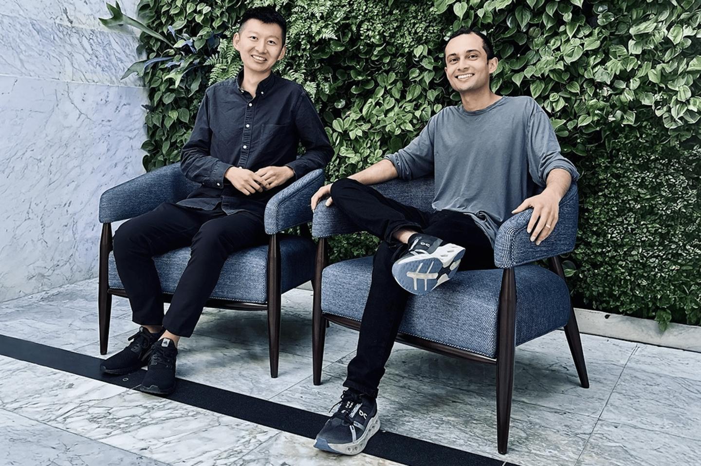 Zip doubles down as the procurement startup expands into EMEA and debuts new brand design